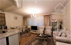 82متری  فول نوسازی