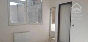 ۹۰ متری دو خواب طرشت