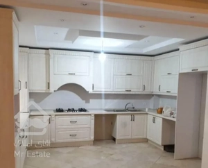 اجاره آپارتمان ۱۰۰ متری/۲خوابه/فول امکانات/فردوس