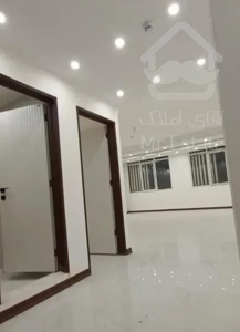 واحد خوش نقشه ۱۳۰ متر