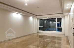 ۱۰۵متر نوساز کلیدنخورده /زندگی لوکس درجه ۱
