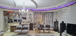 تک‌واحدی در بهترین لوکیشن‌کوثر شمالی باغستان غربی