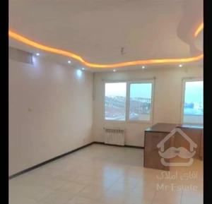 فاز ۳ پردیس هسا ۸۵ متری عدالت رهن و اجاره