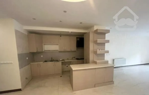 آپارتمان،۱۲۷ متر،اجاره