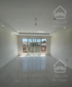 واحد فروشی بازسازی شده 2خواب .... ملکی