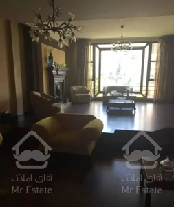 جردن ۱۶۲ متر ارزنده مناسب سکونت و سرمایه گذاری