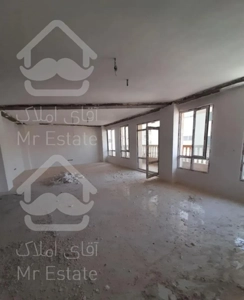 تک واحدی و جنوبی در گلستان