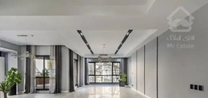 ۲۱۰متر/۳خواب/دوپارکینگ/فول مشاعات