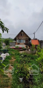 طرح سوئیسی ۴۶ متری ۱ خوابه ۳ تخته باغ ویلا ارطه