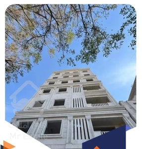 ۲۲۰ متر/ ۳ خواب/ کلیدنخورده/ خیابان جهاد