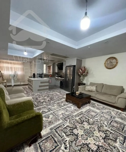 لعل اخر غیاثوند 80متر خوش نقشه