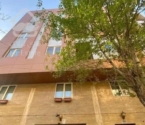 101متری،شخصی ساز، مجیدیه