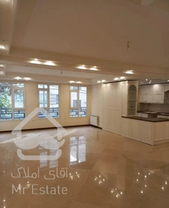 ۱۶۰متر  فول  تکواحدی خیابان سوم  ۲۰متر پاسیو