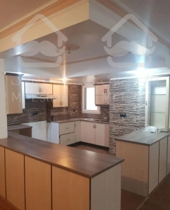 برج خیام میدان ساحل دریاچه