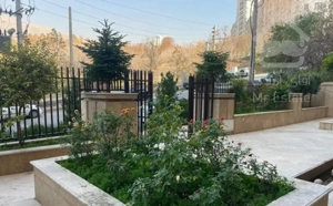 ۹۰متر خوش انرژی *کم واحد*
