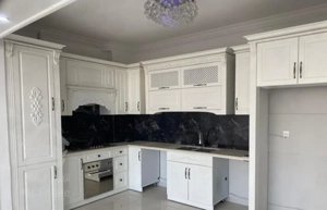 اول جلال / سروش قبل فرهنگ / صفر سازی شده / سه خواب