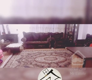 فروش واحد۷۵مترمهر بصیر زیر قیمت سنددار زمان محدود