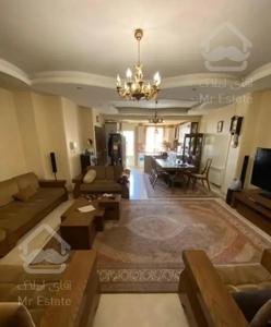 **93متر شرقیها فول امکانات**