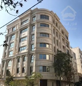 معاوضه و فروش آپارتمان ۴خواب/ جلال ، پارک ملت