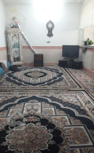 سوییت اجاره در مسجد جمکران