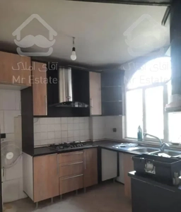 سیدخندان خواجه عبدالله ۸۵ متر  تمیز