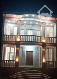 اجاره دوبلکس نوساز ۲۵۰ متردربست ویودار سه خواب فول