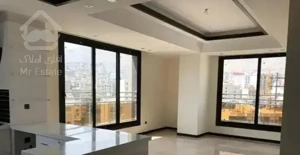 118 متر 3 خواب تاپ لوکیشن شمال کاخ زینعلی