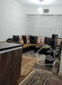 سند تک برگ ، ۷۳ متر ، دوخواب ، هزاردستگاه