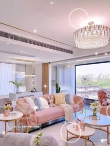 پیش فروش پروژه مجلل و خاصofogh/واحد۱۱۰متری۲خواب/المپیک