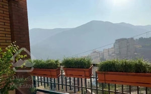 فروش آپارتمان میگون نو