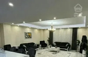 فایل درجه دار/مشاعات قوی/برج نخست وزیری