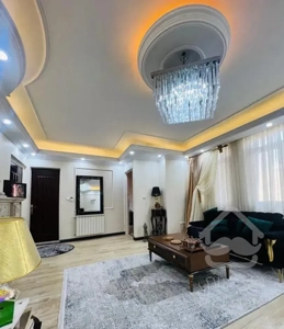 اجاره اپارتمان ۷۲ متری اختیاریه