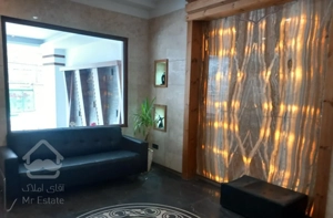 98 متر ویو کوهستان میگون نو/OUSHAN VILA
