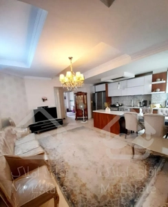 * گیشا ۶۵ متر / ۲ خواب *