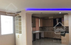 ۱۱۰متر    پونک   فول بازسازی   تخلیه