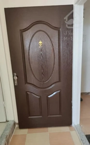 آپارتمان ۷۳متری اندیشه