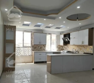 55متر/1خواب/دهکده المپیک/چیتگر/زیبا دشت