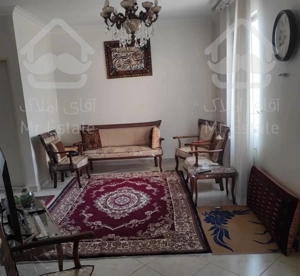 سرمایه گذاری65متر2خواب/فول امکانات/غرق نور