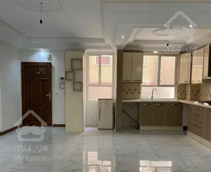 آپارتمان ۷۹ متری/۲ خواب/فول امکانات/فروشنده واقعی