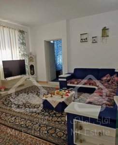 اجاره ویلای شیک و تمیز