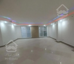 ۱۷۰ متر دو پارکینگ امکانات کامل یک خواب مستر