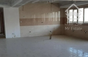 ۲۲۷ متر ط۲۷ برج G4