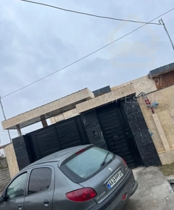 ویلا ۱۸۰متری سنددار باانشعابات مالکم