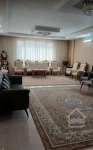 آپارتمان فروشی تک واحدی