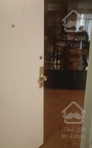 110متر.دو خواب.خ رامسر.موسوی