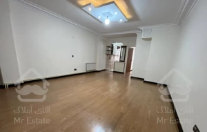 ۶۳متر فول آفتابگیر آلاله شرقی