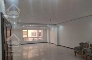 183متر 3 خواب نوساز//شرق مرزداران