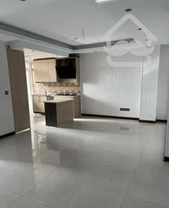 قائم مقام فرهانی/۸۳متربازسازی/۳۰ متربهارخواب