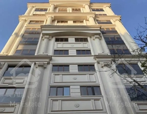 پیش‌خرید آپارتمان دریاچه چیتگر ۱۰۰متردوخواب وام دار