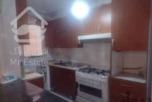 آپارتمان 125متر